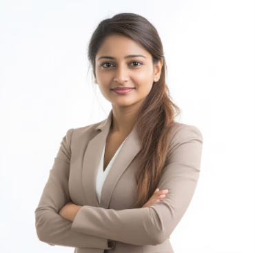 Snehal Deshmukh