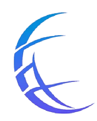 Cosmos Digital Logo